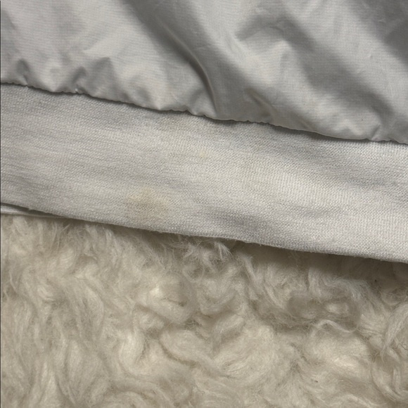 Nike Windrunner Jacket - Picture 8 of 9